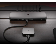 CORSAIR CSSD-EX400U2TB - 1371624 - zdjęcie 5
